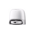 Roborock Qrevo Curv 5A1 Robotdammsugare Vit