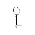 Streamplify Glow Light 14 - 14" - 3000K-6000K - 2500lm