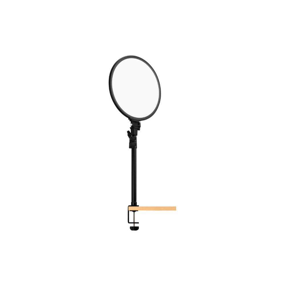 Streamplify Glow Light 14 - 14" - 3000K-6000K - 2500lm