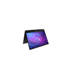 Outlet MSI Summit 16 AI EVO 16" - Core Ultra 7 255H - 32GB RAM 1TB SSD