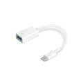 TP-Link UC400 SuperSpeed 3.0 USB-C to USB-A Adapter