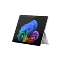 Microsoft Surface Pro 11 13" Touch - Snapdragon X Plus X1P-64-100 - 16GB RAM 512GB SSD - Platinum - UK