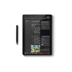 Microsoft Surface Pro 11 13" Touch - Snapdragon X Plus X1P-64-100 - 16GB RAM 512GB SSD - Platinum - UK