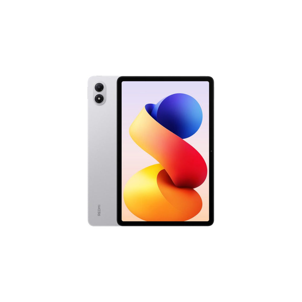 Xiaomi Redmi Pad 2 Pro 12.1 128GB 6GB Sølv