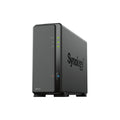 Synology DS124 4TB (1x4TB)