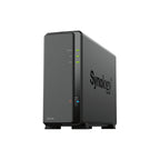 Synology DS124 4TB (1x4TB)