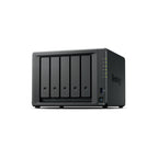 Synology DS1525+