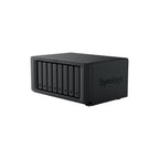 Synology DS1825+