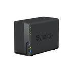 Synology DS223