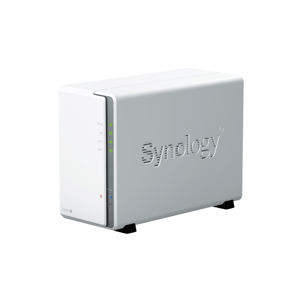 Synology DS223J