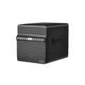 Synology DS423 16TB (4x4TB)