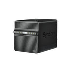 Synology DS423 16TB (4x4TB)