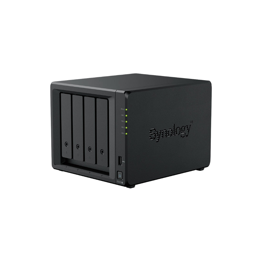 Synology DS425+