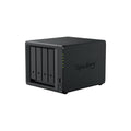 Synology DS425+