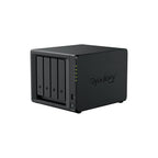 Synology DS425+