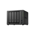 Synology DS925+ 64TB (4x16TB)