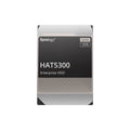 Synology Enterprise 12TB