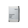 Synology Enterprise Series HAT5320-24T 24TB