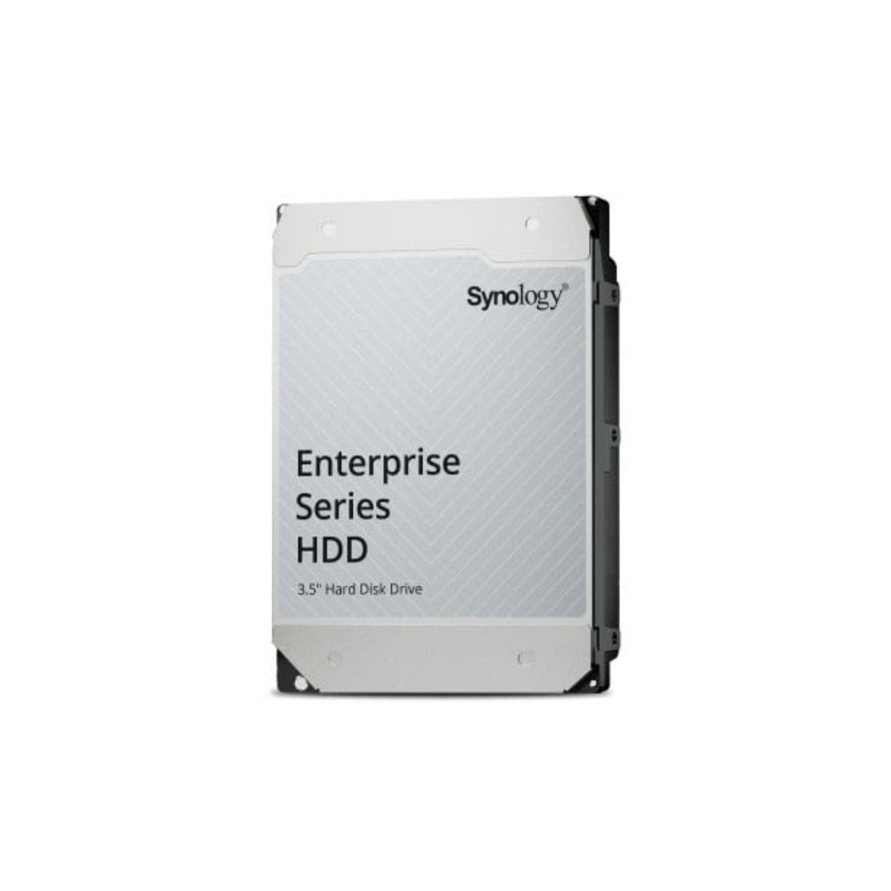 Synology Enterprise Series HAT5320-24T 24TB