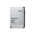 Synology HAT5320 4TB