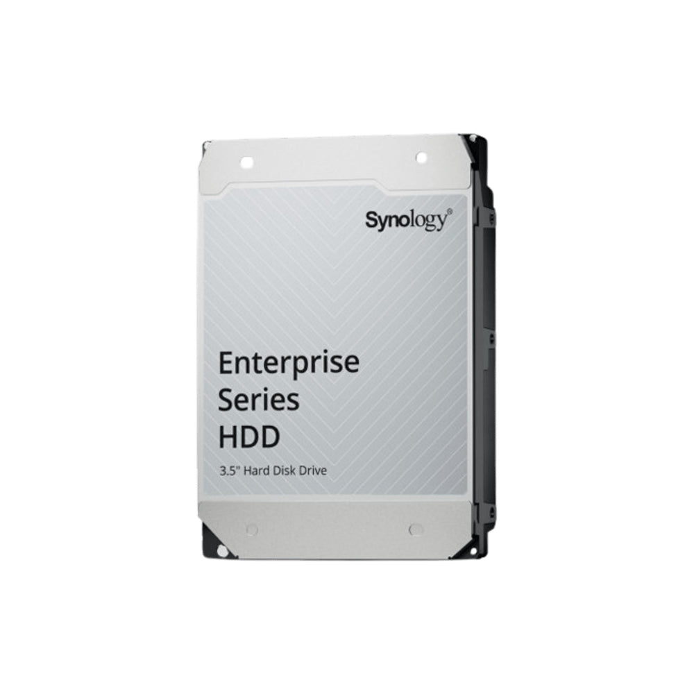 Synology HAT5300 16TB
