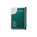 Synology Plus 4TB HAT3300