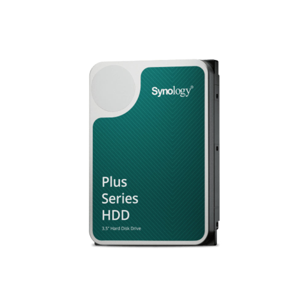 Synology Plus 8TB HAT3300