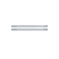 Synology Rail Kit RKS-02