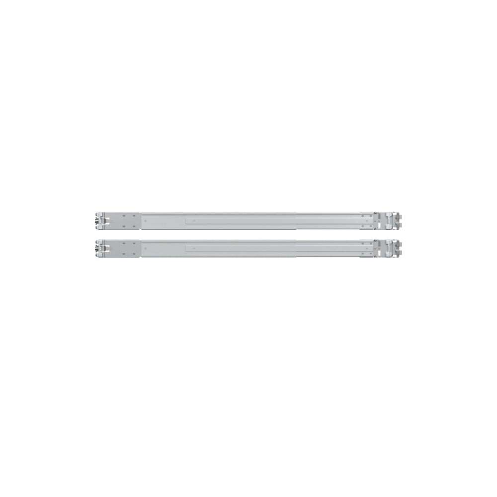 Synology Rail Kit RKS-02