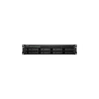 Synology RS1221+ 16TB (4X4TB)