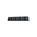 Synology RackStation RS2423+ 12-Bay NAS 48TB (8x6TB)