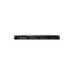 Synology RackStation RS822+