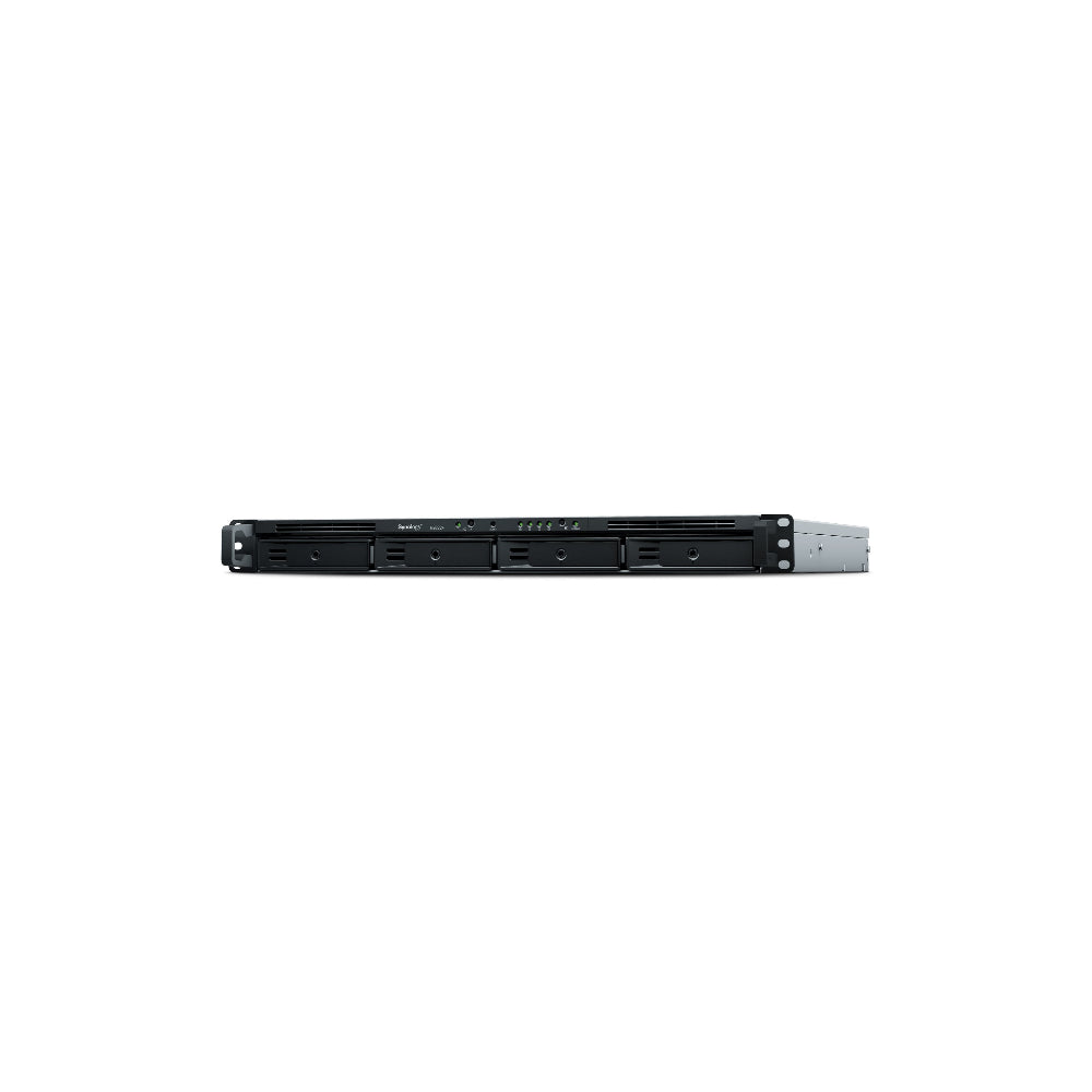 Synology RackStation RS822RP+
