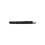 Synology RackStation RS822RP+