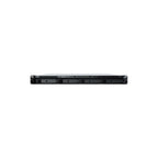 Synology RackStation RS822+ 48TB (4x12TB)