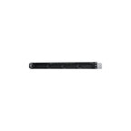 Synology Rackstation RS422+ 4-bay NAS 16TB (4x4TB)