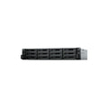 Synology RackStation RS3621RPxs 12-Bay NAS 144TB (12x12TB)