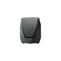 Synology WRX560 Wi-Fi 6 Router