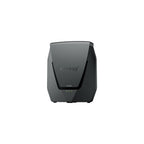 Synology WRX560 Wi-Fi 6 Router