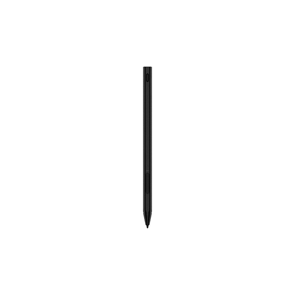 TCL T-Pen Mörkgrå