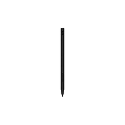 TCL T-Pen Mörkgrå