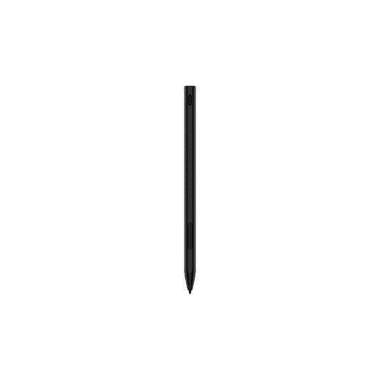 TCL T-Pen Mörkgrå