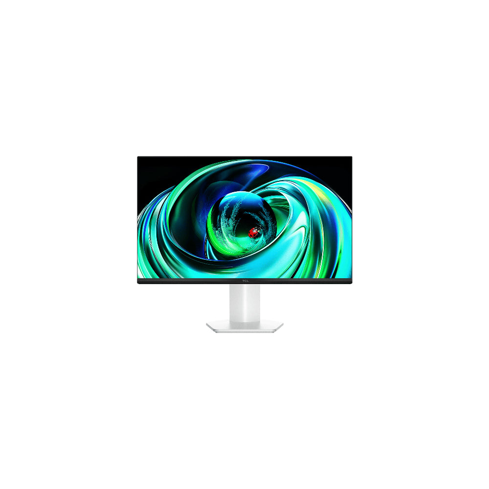 TCL 25G54 25" - 1920x1080 IPS 144Hz