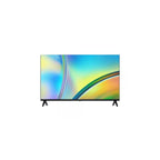 TCL 32FHD7900 (2023) 32" - LED - Full HD