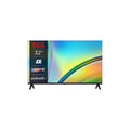 TCL 32S5400A 32" (2023) - VA HD