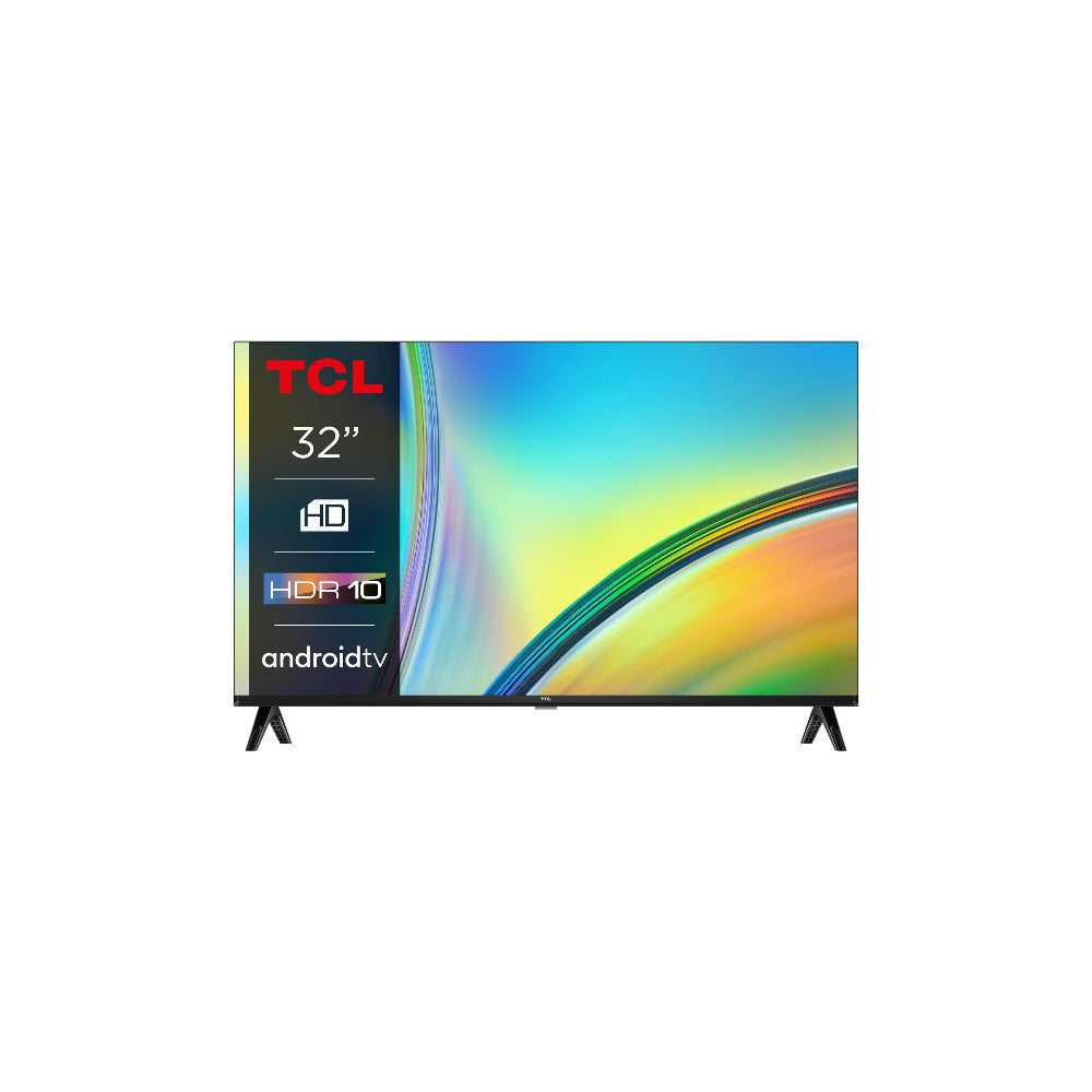 TCL 32S5400A 32" (2023) 720p