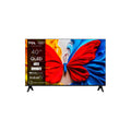 TCL 40S5K 40" - QLED Full HD