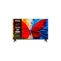 TCL 43V5C 43" - DLED Full HD