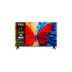 TCL 43V5C 43" - DLED Full HD
