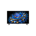 TCL 43T69C 43" - QLED 4K